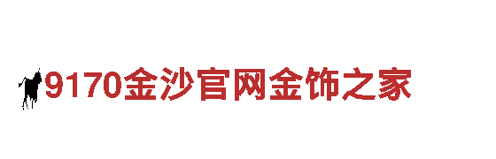 656娱乐彩-数字银行